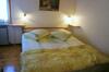 Holiday Home In Liznjan/istrien 17302