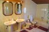 Holiday Home In Liznjan/istrien 17302