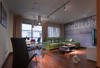 Aparthotel Castro Exclusive Residences Spa Sagrada Familia