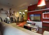 Aparthotel Castro Exclusive Residences Spa Sagrada Familia