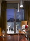 Aparthotel Castro Exclusive Residences Spa Sagrada Familia