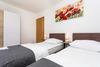 Apartamentos Villa Neda
