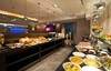Leonardo Hotel Vienna