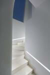 Apartamento Glykeria