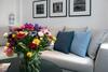 Apartamento Pinia Luxury Apts Myrina & Nefeli