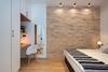 Apartamento Pinia Luxury Apts Myrina & Nefeli