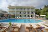Apartamento Yassas Studios And Suites