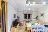 Apartamento Contessina Apt.