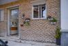 Apartamento Contessina Apt.