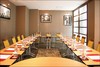 Hotel Pavillon Op�ra Grands Boulevards