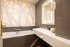 Hotel Relais Saint Honor�