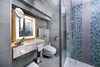 Hotel Relais Saint Honor�