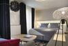 Hotel Tronchet