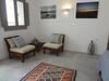 Villa Ilana By The Pearls Collection