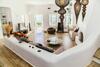 Villa Ilana By The Pearls Collection