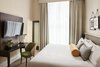 Hotel The Grosvenor
