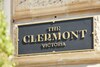 Hotel The Grosvenor
