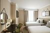 Hotel The Grosvenor