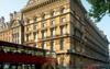 Hotel The Grosvenor