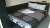 Apartamento Family House