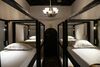 Albergue Beyond Nomad