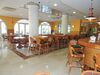 Hotel El Puntazo