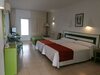 Hotel El Puntazo