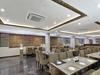 Oyo 12181 Hotel Gravity
