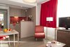 Hotel Adagio Caen Centre