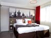 Hotel Adagio Caen Centre