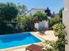 Villa Pitiousa