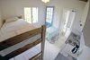Armonia Apartments