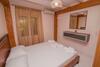 Apartamento Orfeas Studios