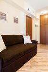 Kavadias Apartments