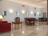 Hotel Unzaga Plaza