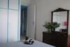 Andromachi Apartments