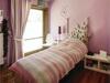 Four-bedroom Apartment In Neos Voutzas