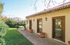 Four-bedroom Apartment In Neos Voutzas