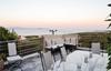 Four-bedroom Apartment In Neos Voutzas
