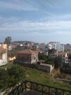 Hotel Pyrgos Sofokleous