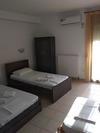 Hotel Pyrgos Sofokleous