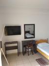 Hotel Pyrgos Sofokleous