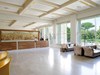 Hotel Domus Pacis