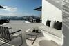 Hotel Nimbus Mykonos