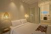 Apartamento Anastasia's Visage Mykonos