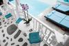 Hotel Infinity Mykonos Suites