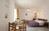Apartamento Vanna's Studios