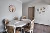 Apartamento Serdinia Home