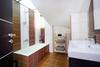 Villa Geas House