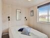 Eight-bedroom Holiday Home In Vejby